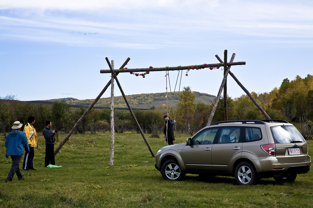 ���ɲ�ԭ·�����л���