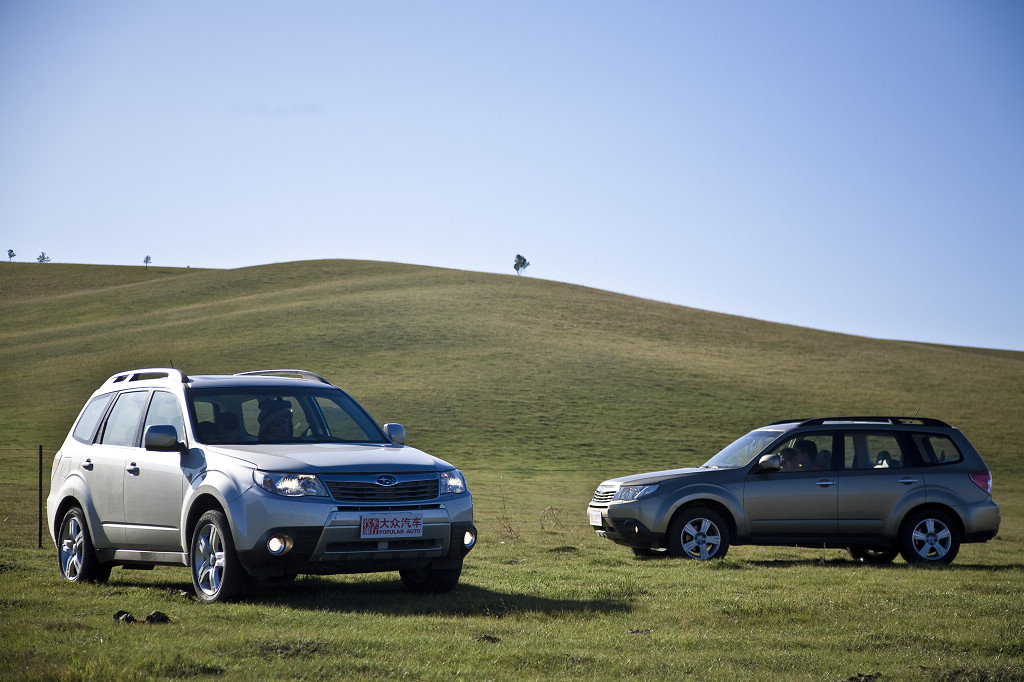 ���ɲ�ԭ·�����л���