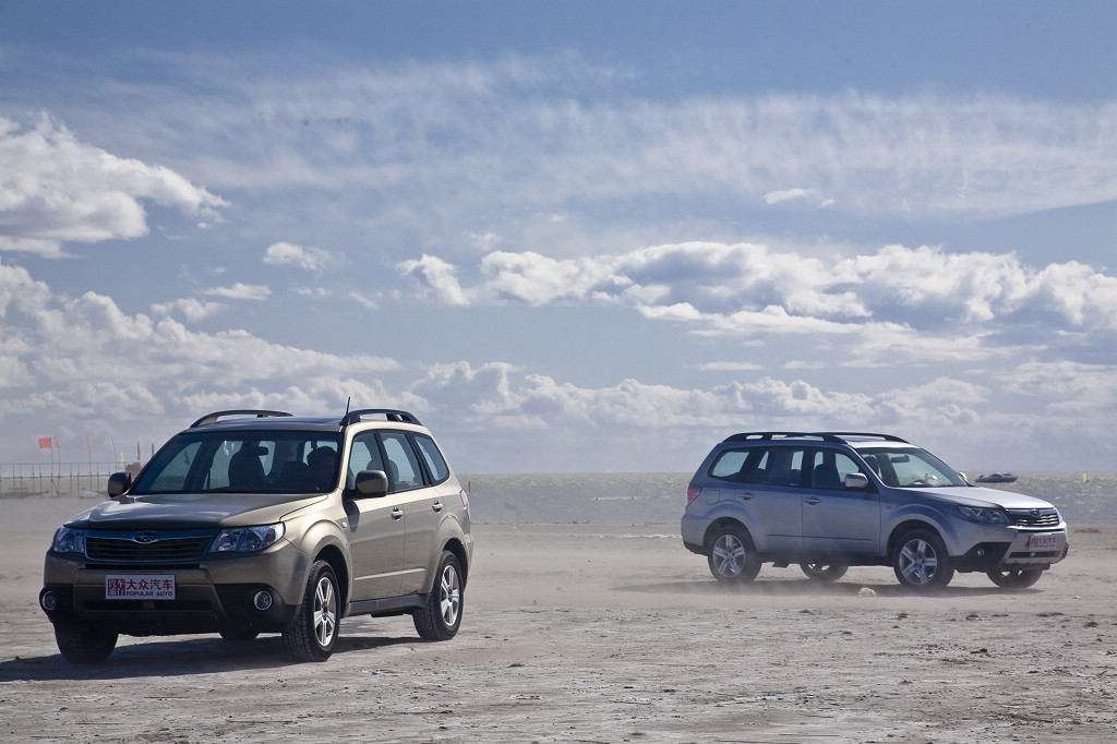 ���ɲ�ԭ·�����л���