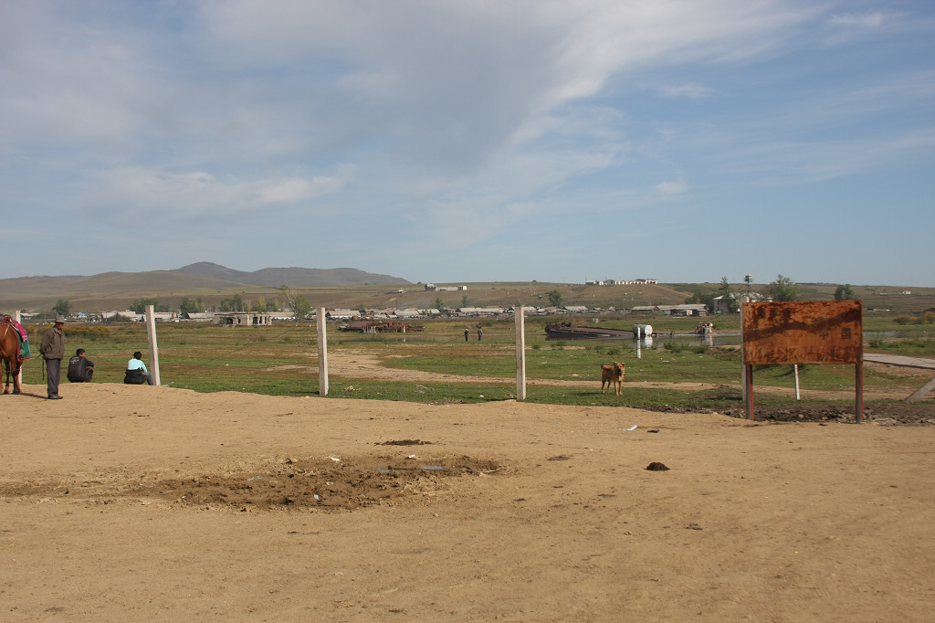 ���ɲ�ԭ·�����л���