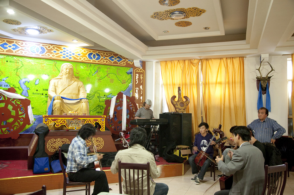 ���ɲ�ԭ·�����л���