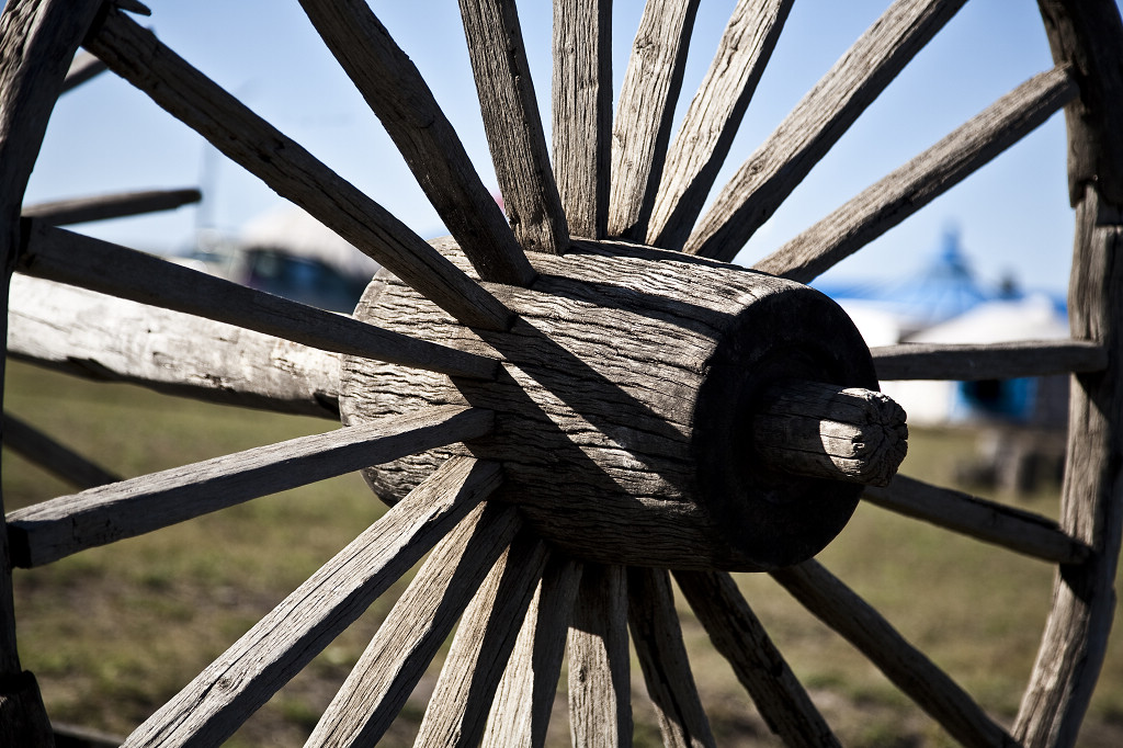 ���ɲ�ԭ·�����л���