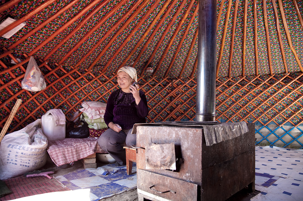 ���ɲ�ԭ·�����л���