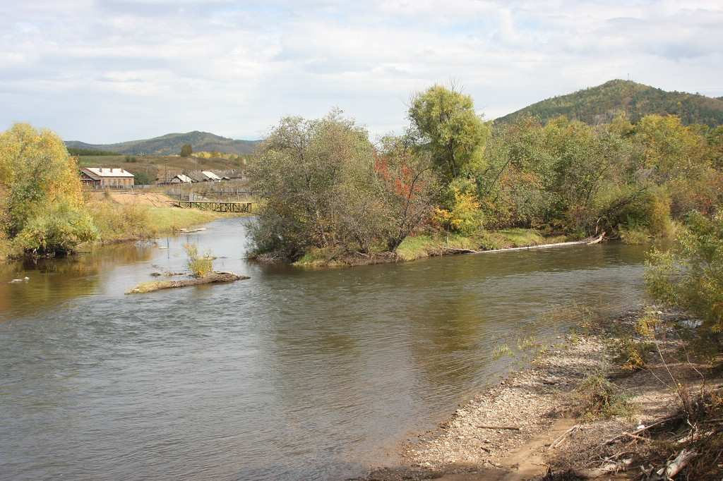 ���ɲ�ԭ·�����л���