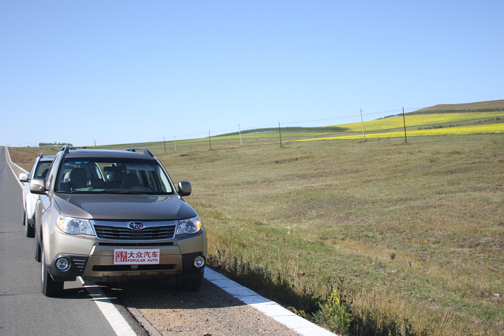 ���ɲ�ԭ·�����л���