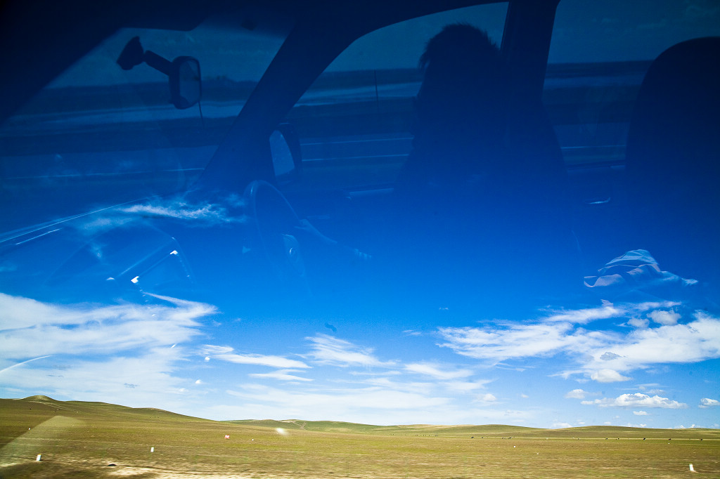 ���ɲ�ԭ·�����л���