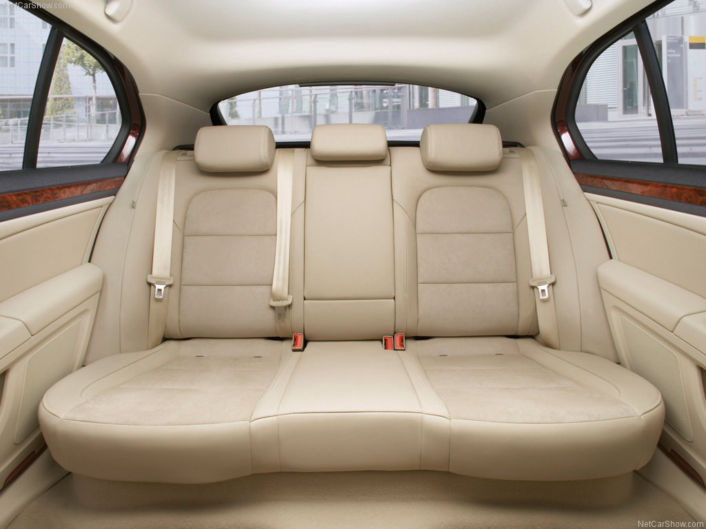 ����������ͼƬ