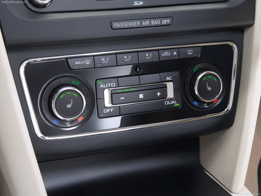 ����������ͼƬ