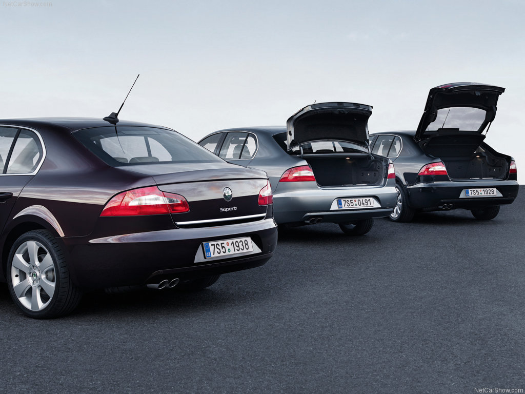 ���������ͼƬ