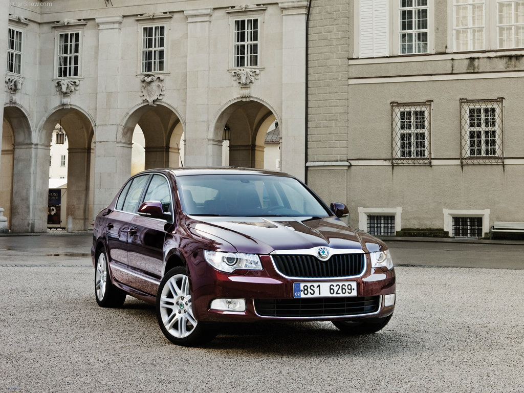 ���������ͼƬ