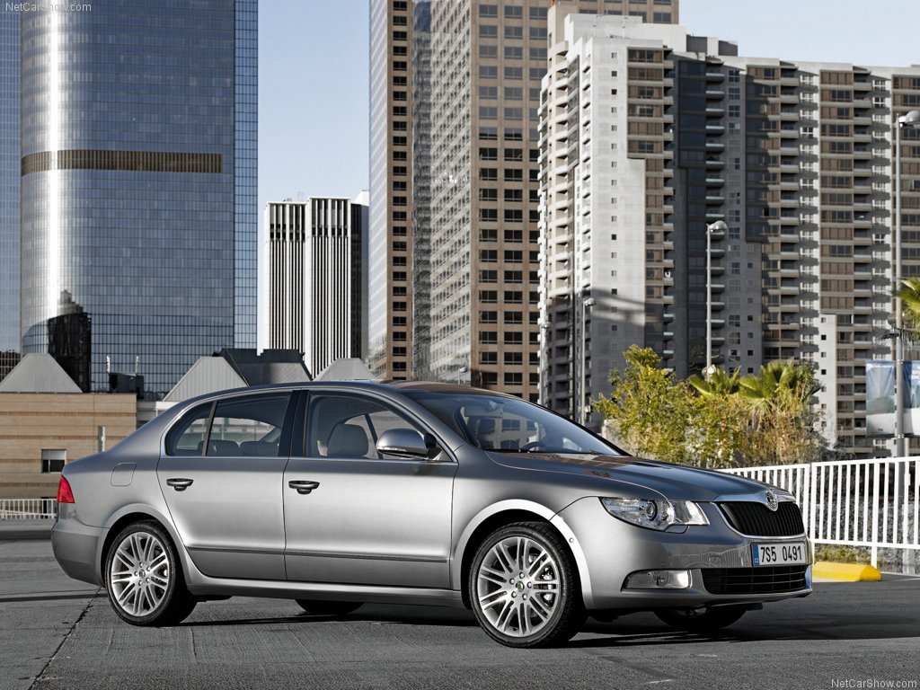 ���������ͼƬ