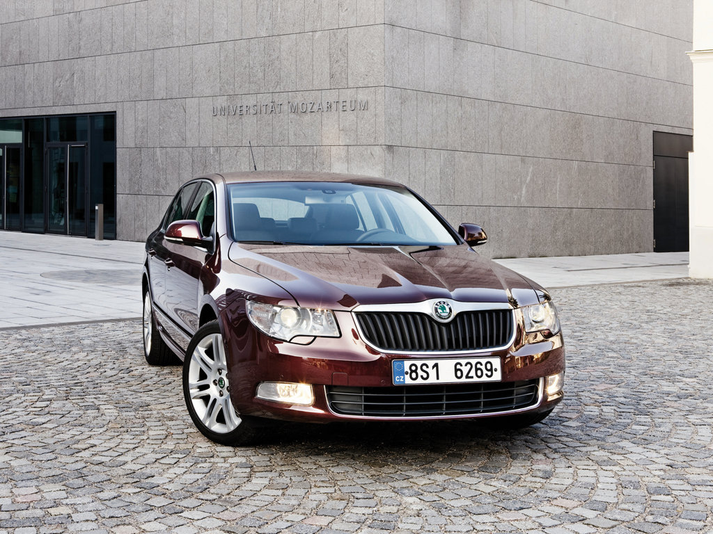 ���������ͼƬ