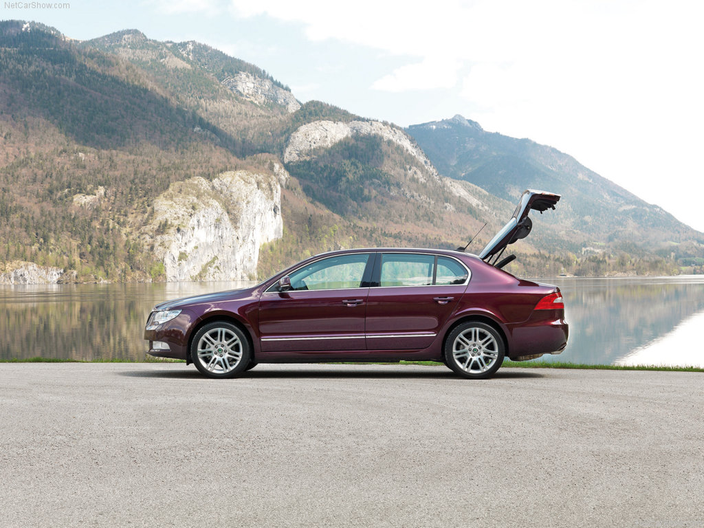 ���������ͼƬ