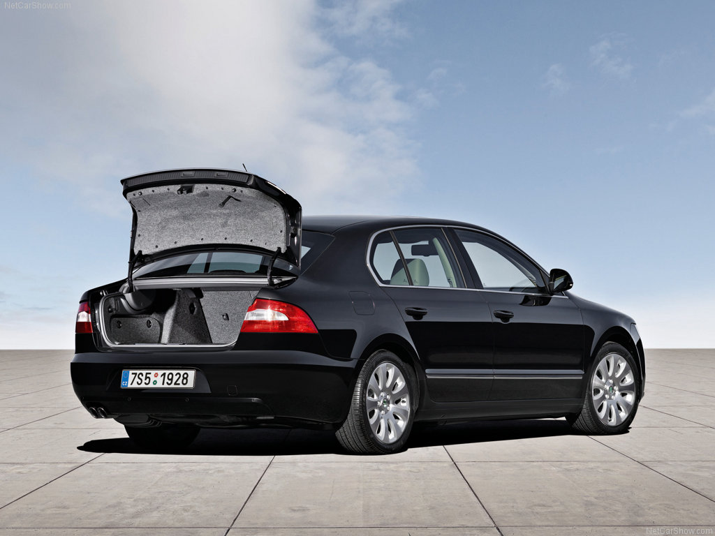 ���������ͼƬ