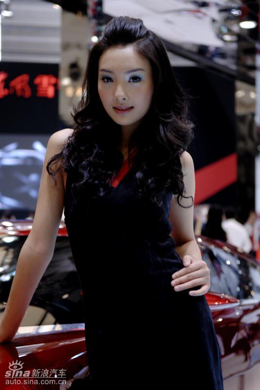 07�Ϻ���չģ�ؾ�ѡ