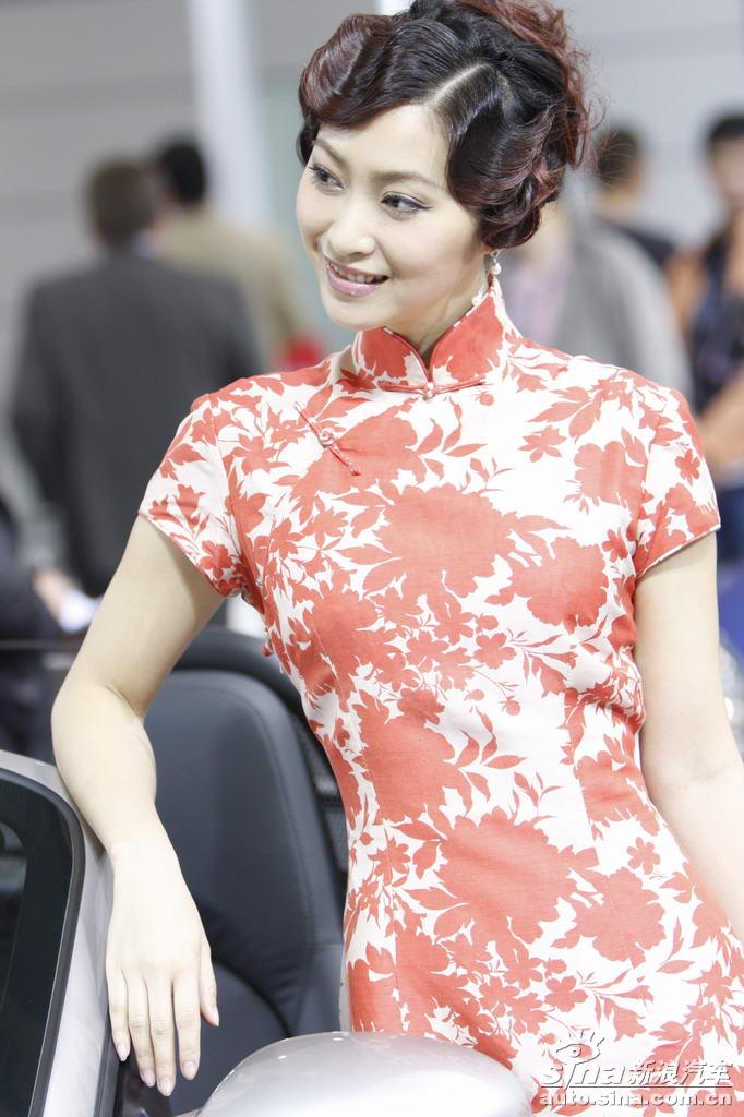 08������չģ�ؾ�ѡ