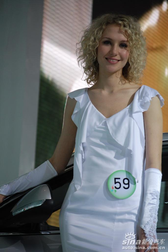 08������չģ�ؾ�ѡ