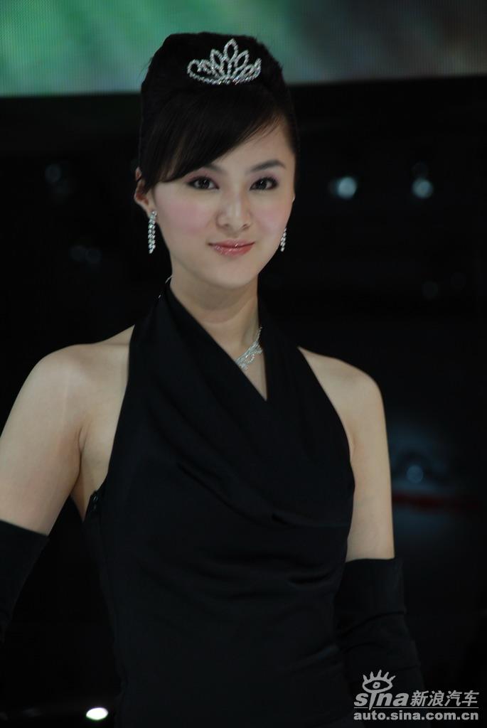 08������չģ�ؾ�ѡ