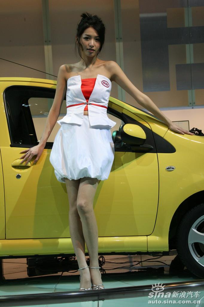 08������չģ�ؾ�ѡ