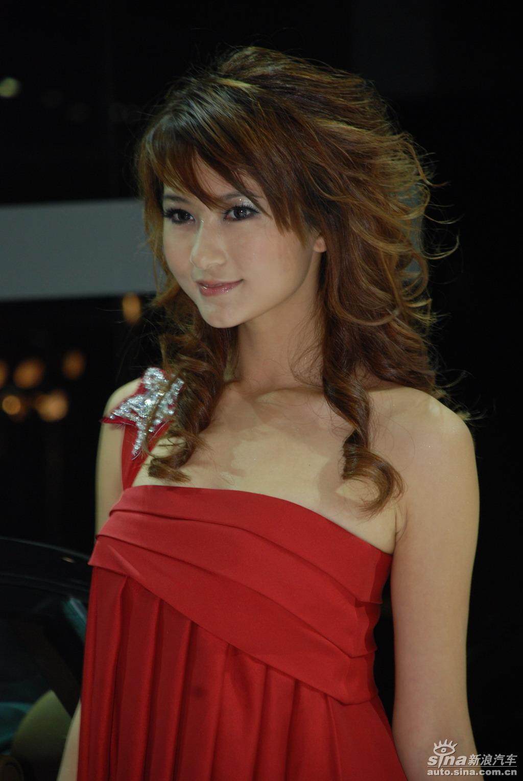 08���ݳ�չģ�ؾ�ѡ