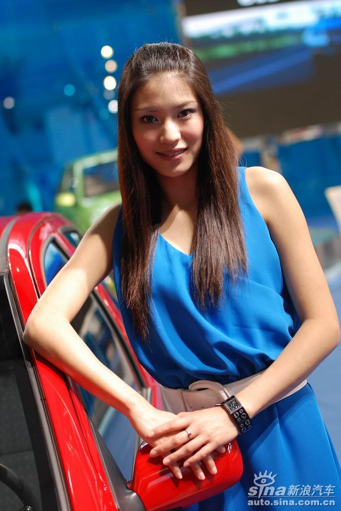 08���ݳ�չģ�ؾ�ѡ