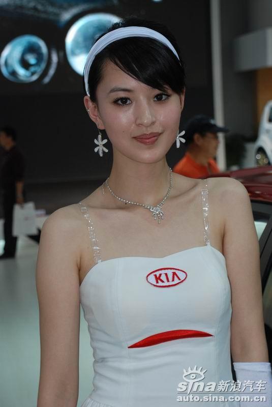 08���ݳ�չģ�ؾ�ѡ