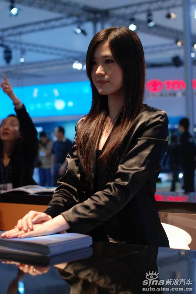 08���ݳ�չģ�ؾ�ѡ