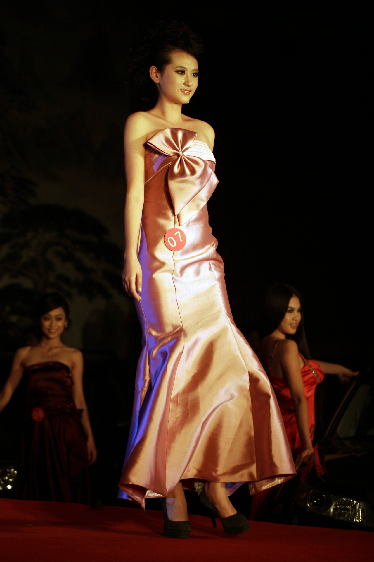 7��ѡ�����ղ�