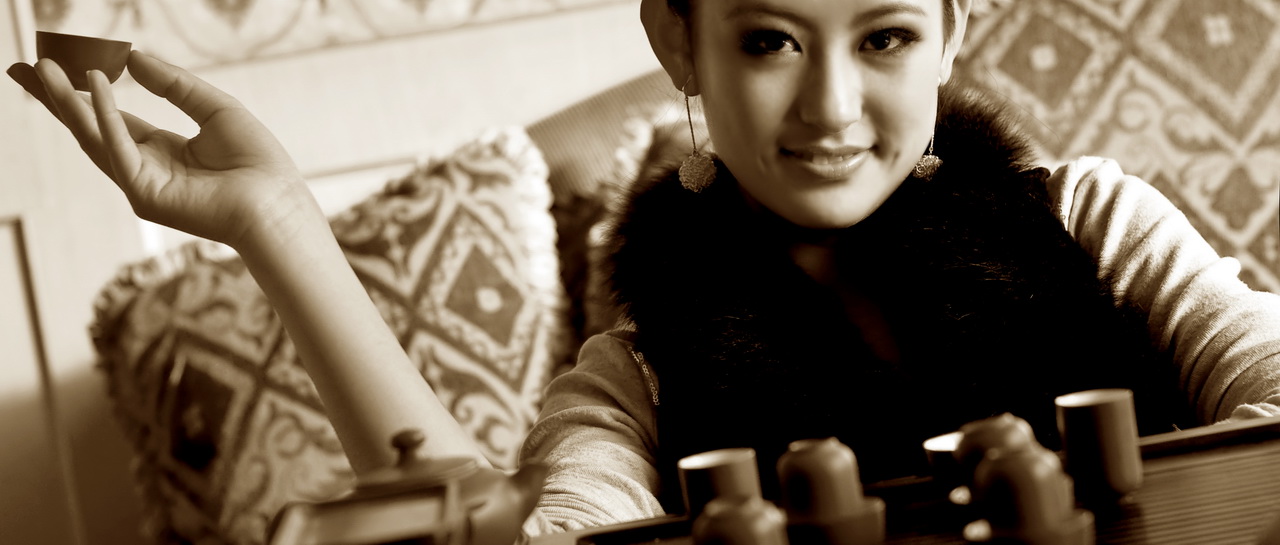 7��ѡ�����ղ�