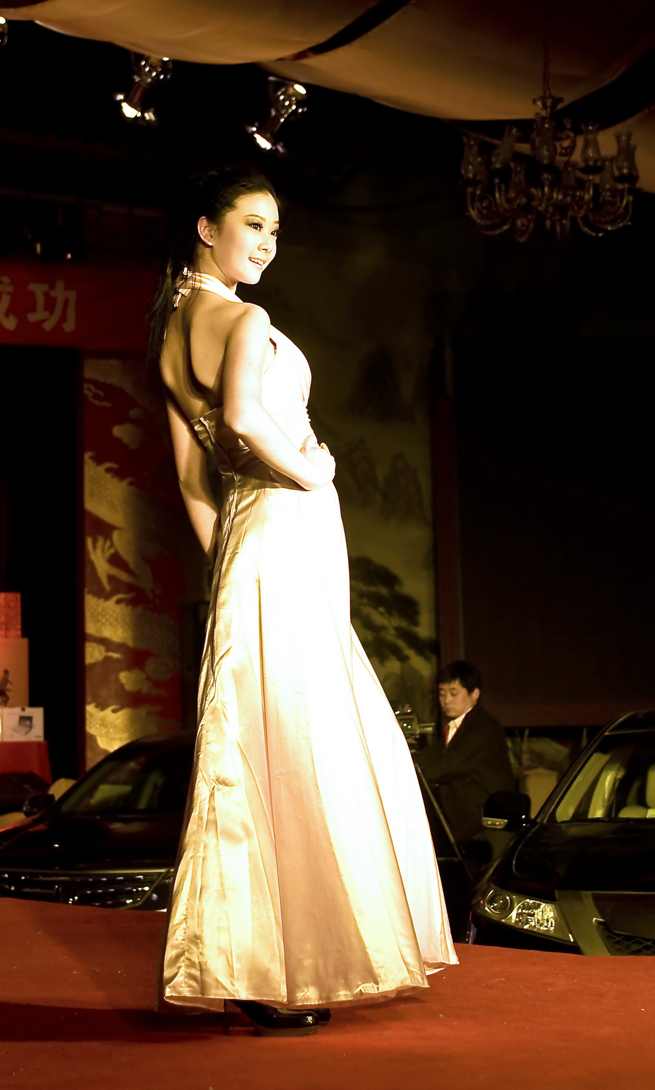 10��ѡ������