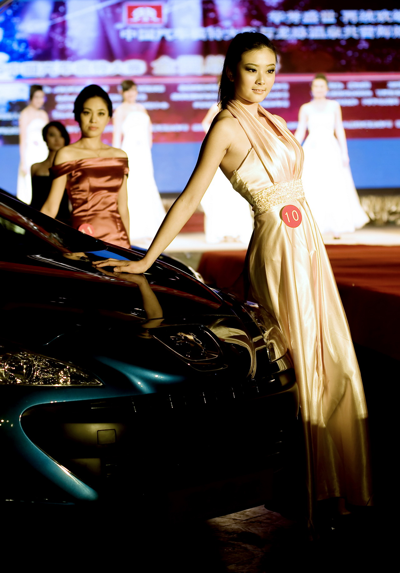 10��ѡ������