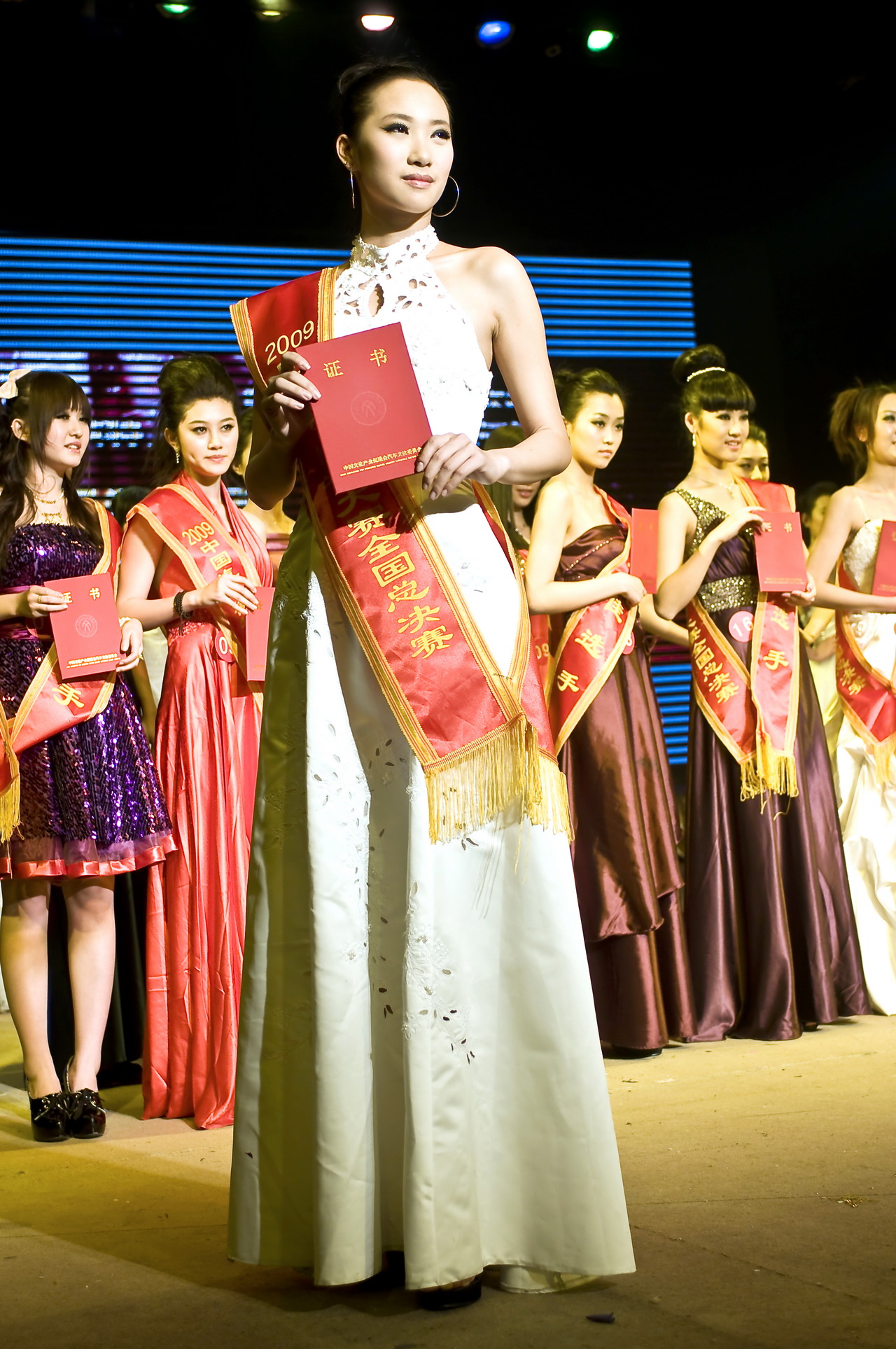 26��ѡ��Τ����