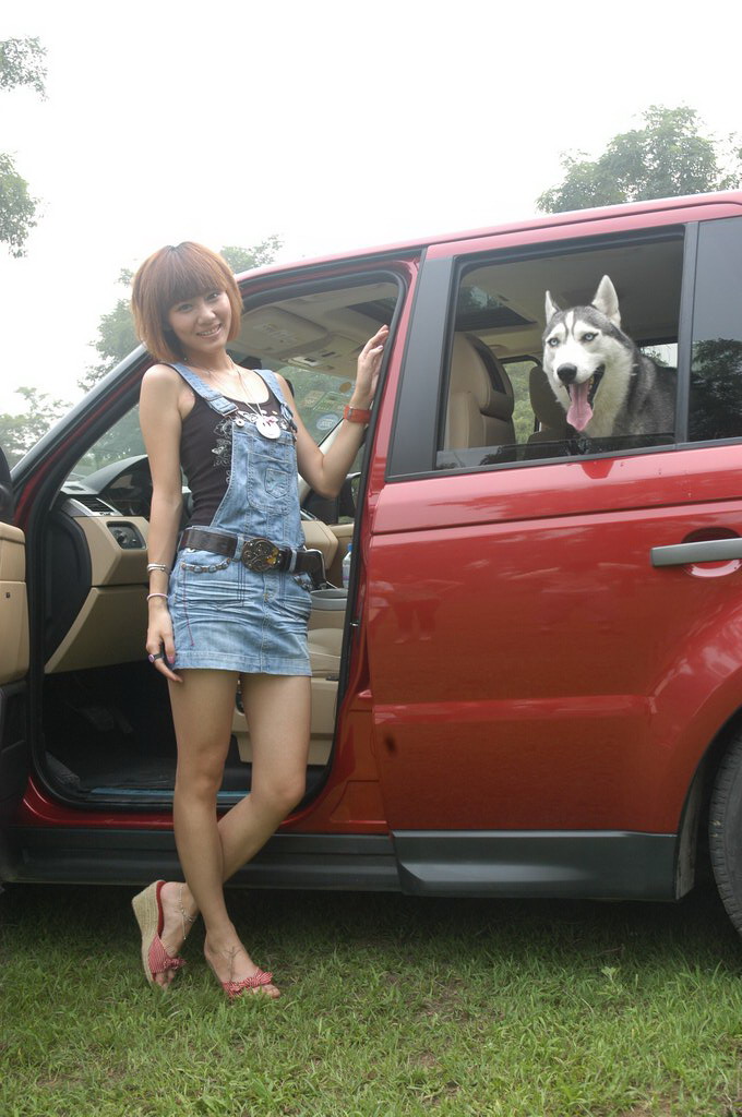 ·����ʤ�˶���ҰȤԽҰ