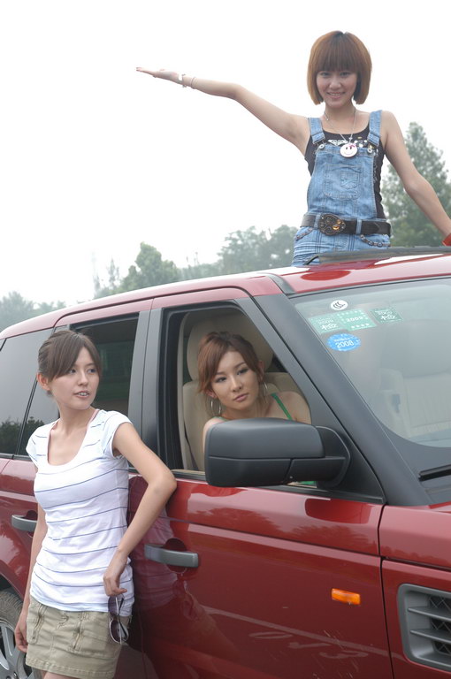 ·����ʤ�˶���ҰȤԽҰ