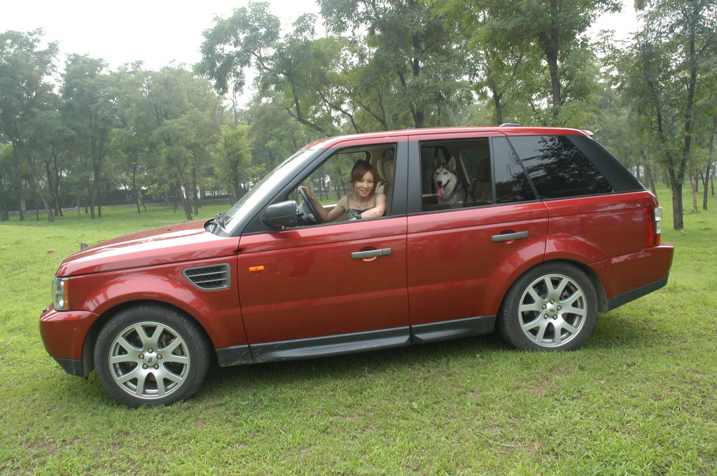 ·����ʤ�˶���ҰȤԽҰ