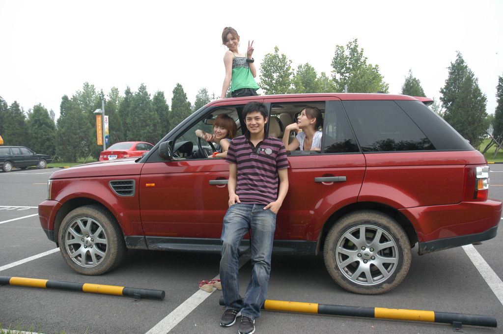 ·����ʤ�˶���ҰȤԽҰ