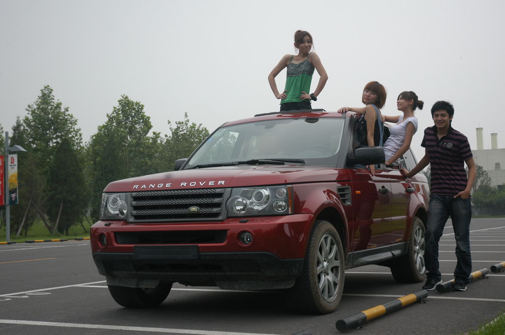 ·����ʤ�˶���ҰȤԽҰ