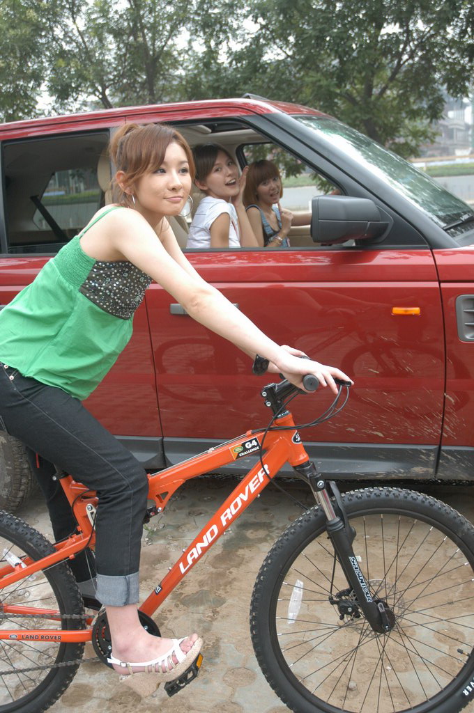 ·����ʤ�˶���ҰȤԽҰ