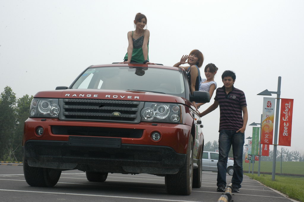 ·����ʤ�˶���ҰȤԽҰ