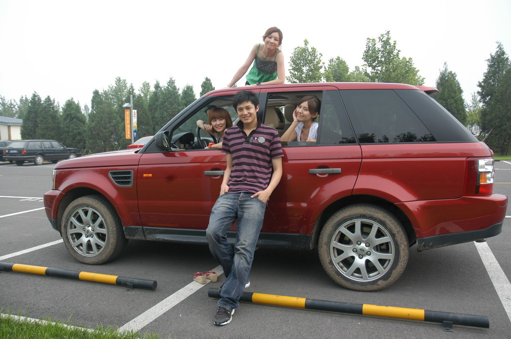 ·����ʤ�˶���ҰȤԽҰ