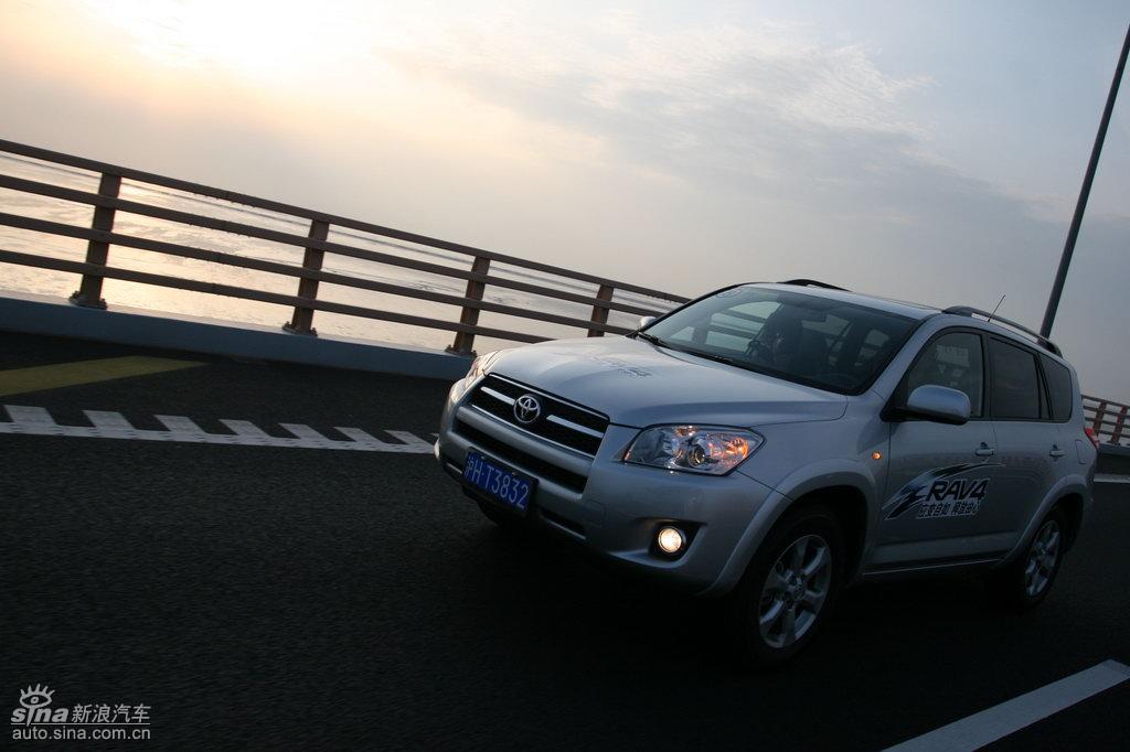 RAV4ۼϸ