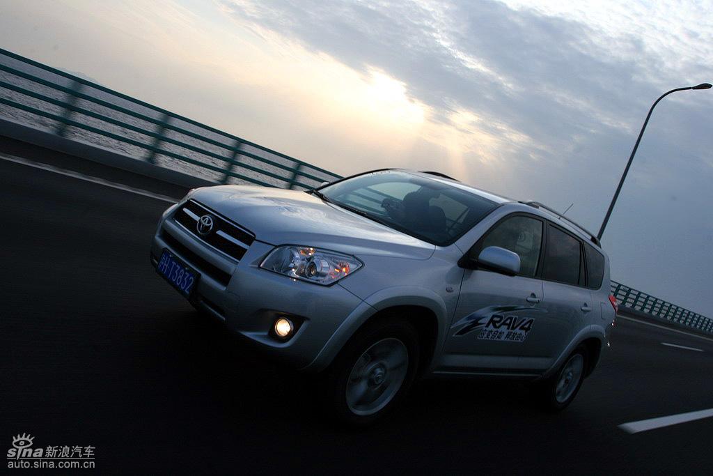 RAV4·¶̬