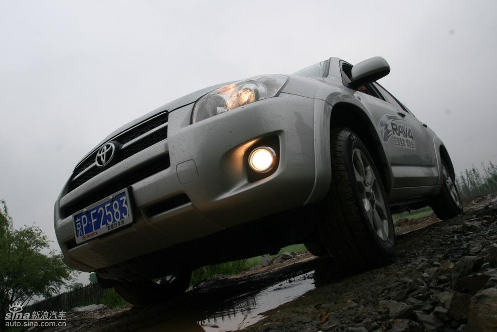 RAV4·¶̬