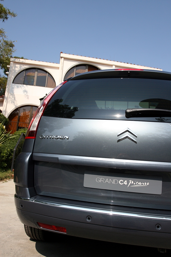 C4��ϼ������ͼƬ