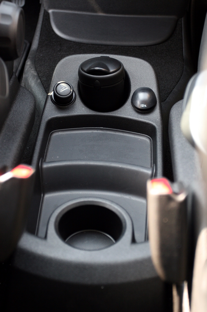 C4��ϼ�������ͼƬ