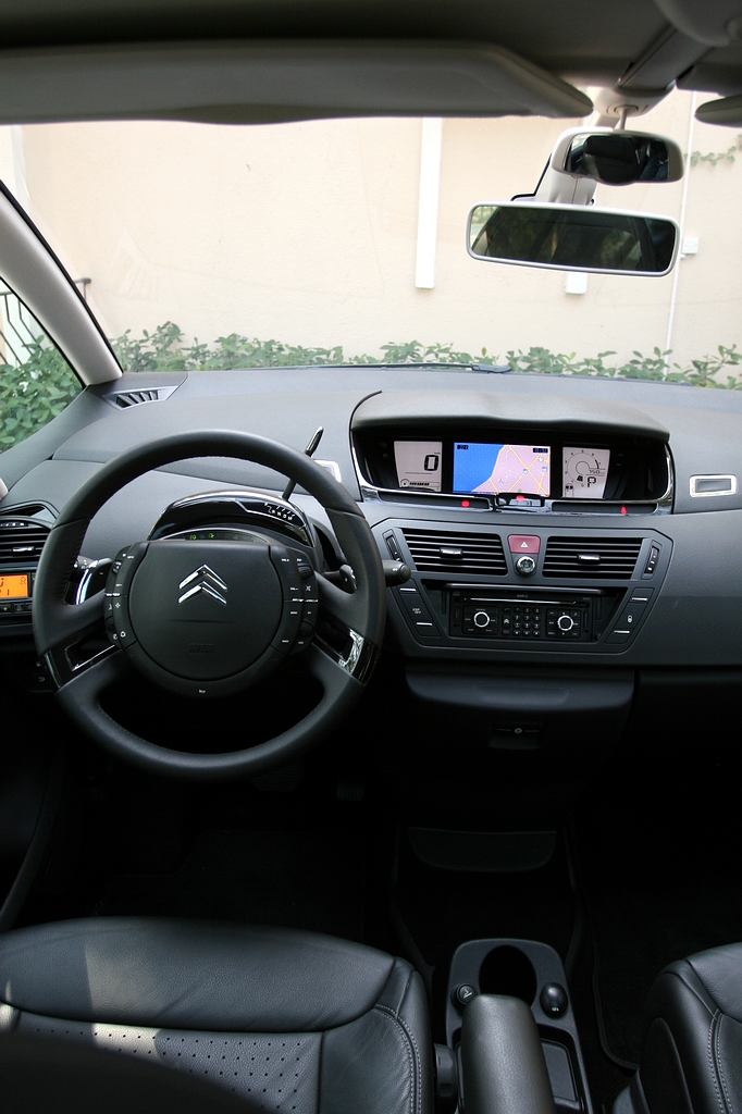 C4��ϼ�������ͼƬ