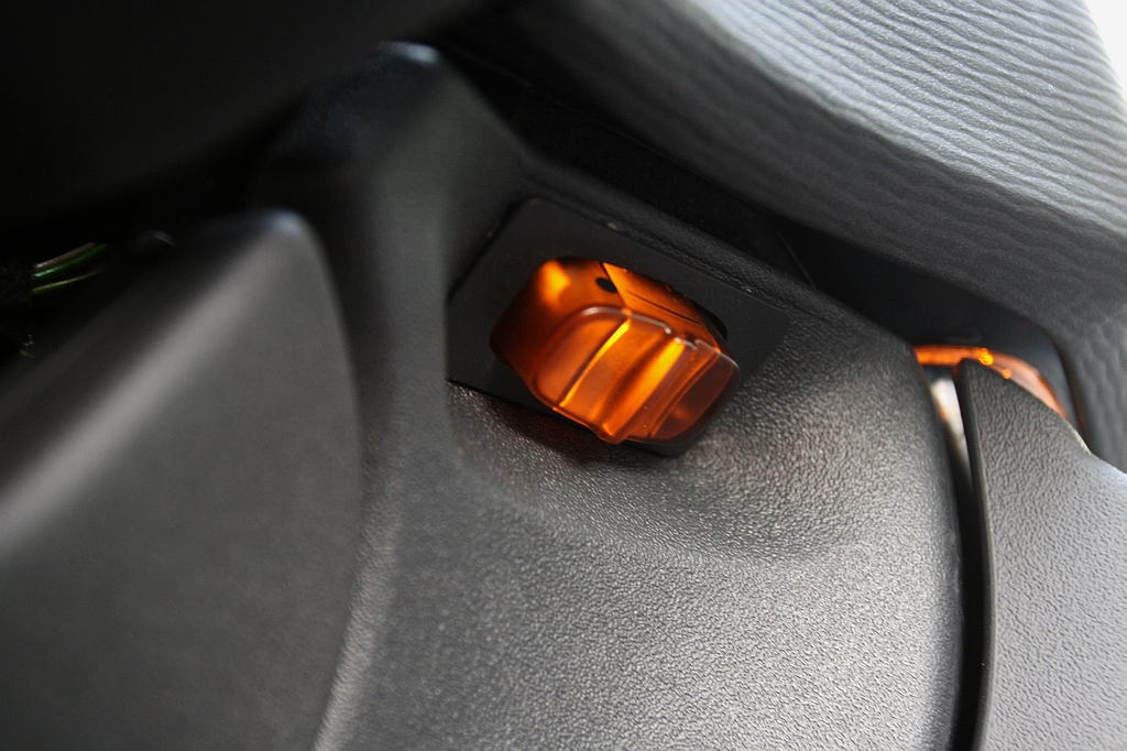 C4��ϼ�������ͼƬ