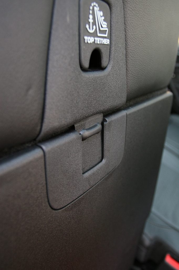 C4��ϼ�������ͼƬ