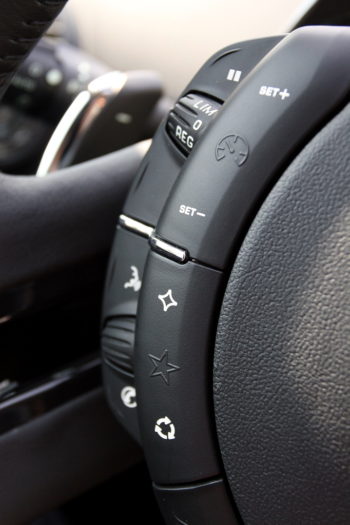 C4��ϼ�������ͼƬ