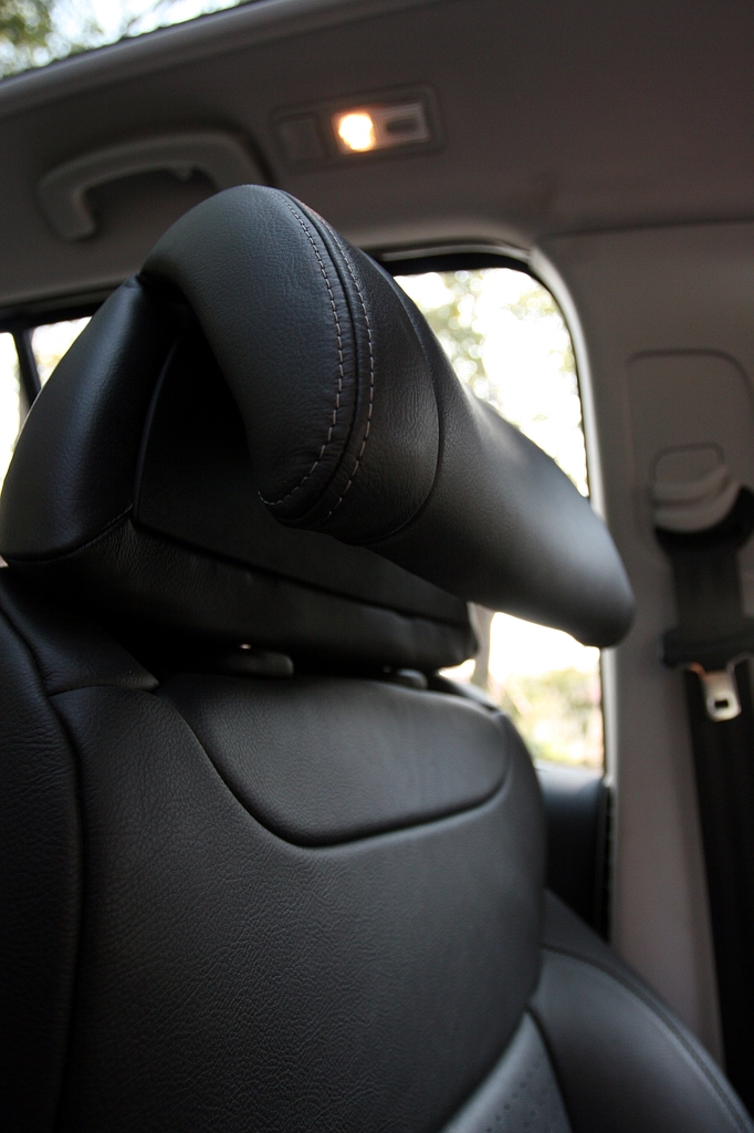 C4��ϼ�������ͼƬ